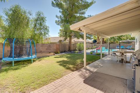 2423 E Ivy St, Mesa, AZ 85213 photo 36