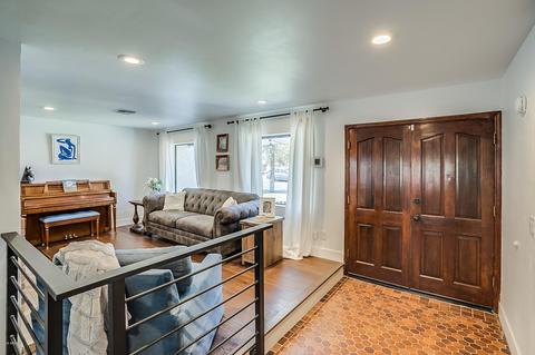 2423 E Ivy St, Mesa, AZ 85213 photo 4