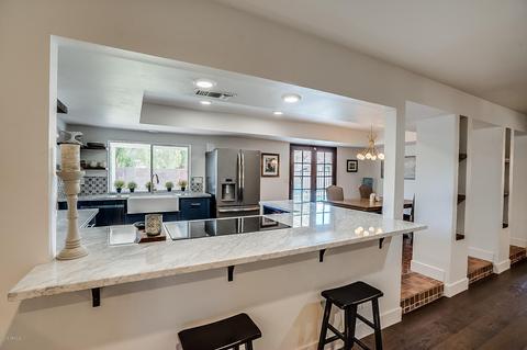 2423 E Ivy St, Mesa, AZ 85213 photo 14