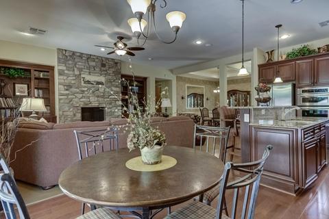 3423 E Megan St, Gilbert, AZ 85295 photo 28