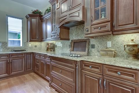 3423 E Megan St, Gilbert, AZ 85295 photo 35