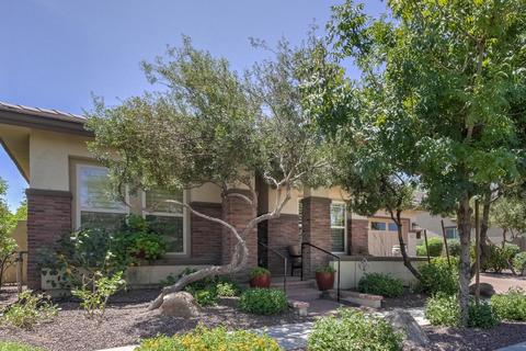 3423 E Megan St, Gilbert, AZ 85295 photo 4