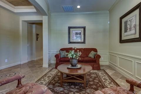3423 E Megan St, Gilbert, AZ 85295 photo 12