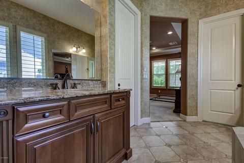 3423 E Megan St, Gilbert, AZ 85295 photo 48