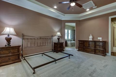 3423 E Megan St, Gilbert, AZ 85295 photo 41