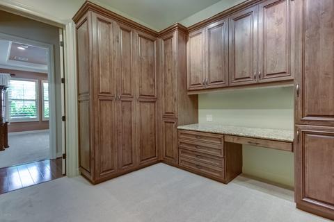 3423 E Megan St, Gilbert, AZ 85295 photo 39