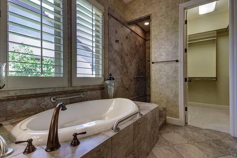 3423 E Megan St, Gilbert, AZ 85295 photo 45