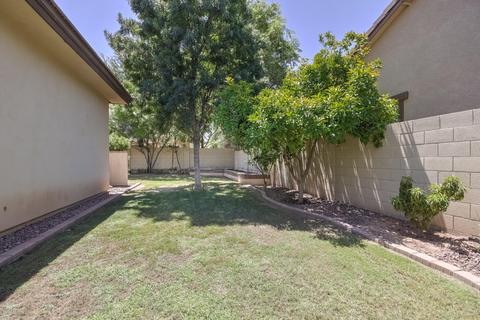 3423 E Megan St, Gilbert, AZ 85295 photo 59
