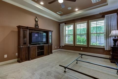 3423 E Megan St, Gilbert, AZ 85295 photo 43
