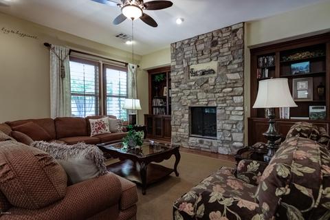 3423 E Megan St, Gilbert, AZ 85295 photo 23