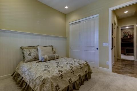3423 E Megan St, Gilbert, AZ 85295 photo 15