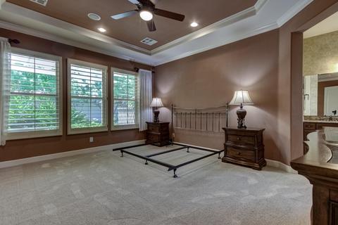 3423 E Megan St, Gilbert, AZ 85295 photo 40