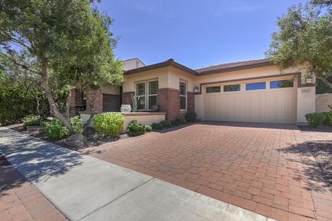 3423 E Megan St, Gilbert, AZ 85295 photo 5