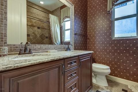 3423 E Megan St, Gilbert, AZ 85295 photo 17