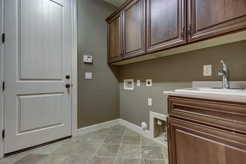 3423 E Megan St, Gilbert, AZ 85295 photo 51