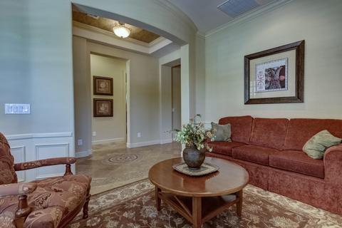 3423 E Megan St, Gilbert, AZ 85295 photo 13