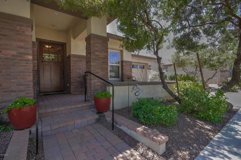 3423 E Megan St, Gilbert, AZ 85295 photo 6