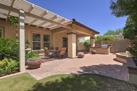 3423 E Megan St, Gilbert, AZ 85295 photo 54