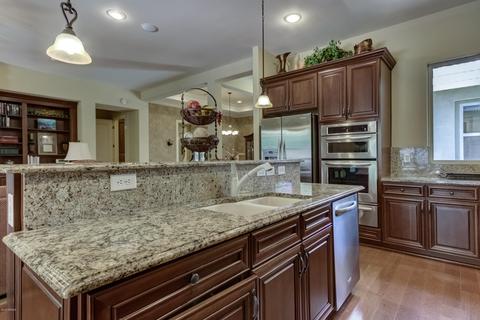3423 E Megan St, Gilbert, AZ 85295 photo 29