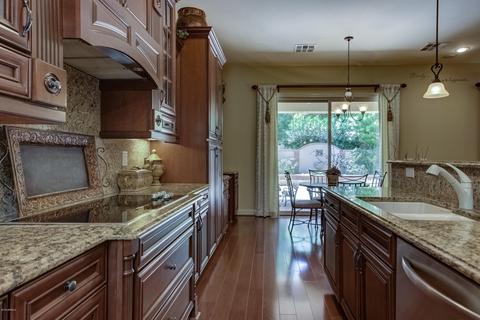 3423 E Megan St, Gilbert, AZ 85295 photo 32
