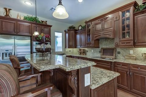 3423 E Megan St, Gilbert, AZ 85295 photo 34