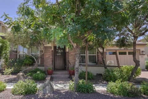 3423 E Megan St, Gilbert, AZ 85295 photo 1