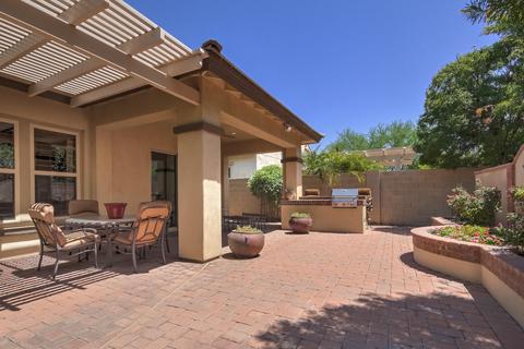 3423 E Megan St, Gilbert, AZ 85295 photo 55