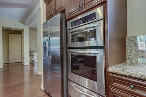 3423 E Megan St, Gilbert, AZ 85295 photo 36