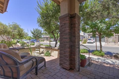 3423 E Megan St, Gilbert, AZ 85295 photo 53