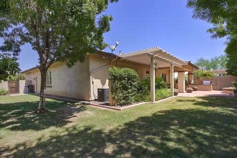 3423 E Megan St, Gilbert, AZ 85295 photo 57