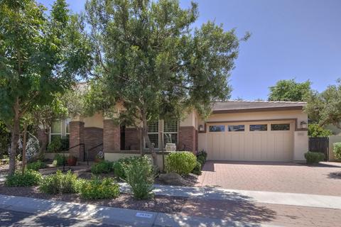 3423 E Megan St, Gilbert, AZ 85295 photo 2