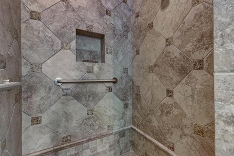 3423 E Megan St, Gilbert, AZ 85295 photo 47