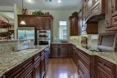 3423 E Megan St, Gilbert, AZ 85295 photo 31