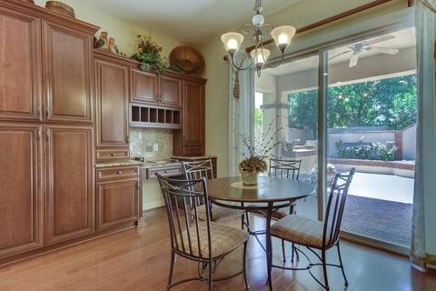 3423 E Megan St, Gilbert, AZ 85295 photo 26