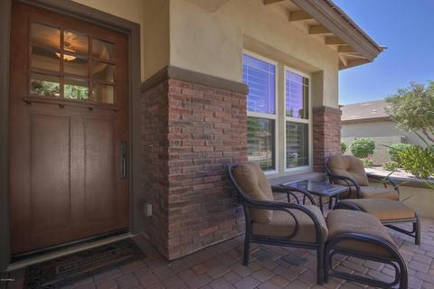 3423 E Megan St, Gilbert, AZ 85295 photo 7
