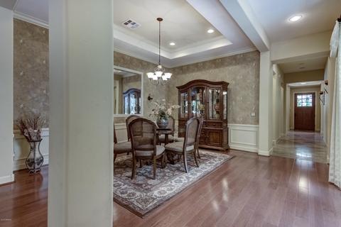 3423 E Megan St, Gilbert, AZ 85295 photo 18