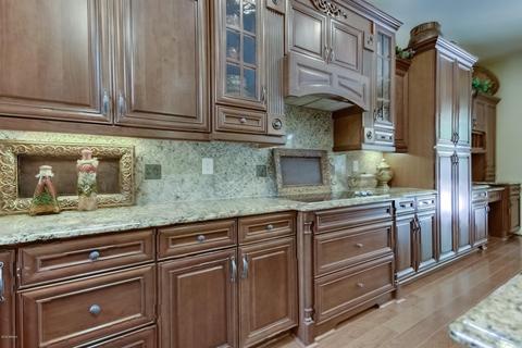 3423 E Megan St, Gilbert, AZ 85295 photo 37
