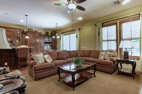 3423 E Megan St, Gilbert, AZ 85295 photo 25