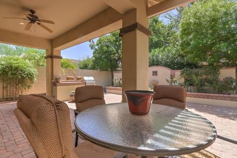 3423 E Megan St, Gilbert, AZ 85295 photo 60