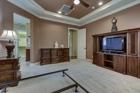 3423 E Megan St, Gilbert, AZ 85295 photo 42