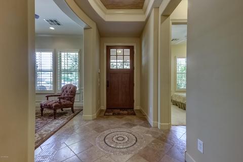 3423 E Megan St, Gilbert, AZ 85295 photo 9