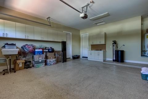 3423 E Megan St, Gilbert, AZ 85295 photo 52