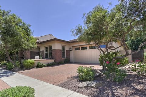 3423 E Megan St, Gilbert, AZ 85295 photo 3
