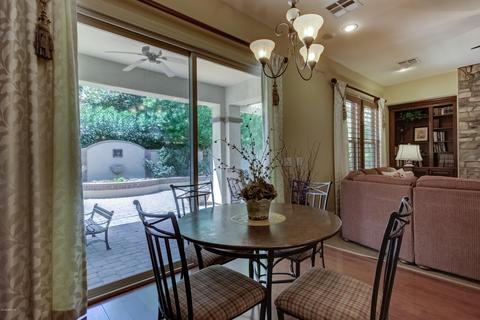 3423 E Megan St, Gilbert, AZ 85295 photo 27