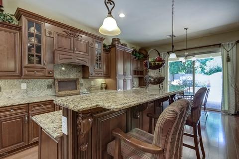 3423 E Megan St, Gilbert, AZ 85295 photo 33
