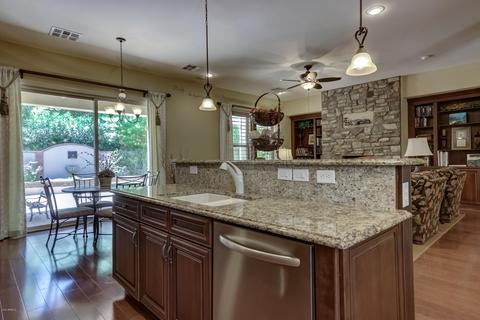 3423 E Megan St, Gilbert, AZ 85295 photo 30