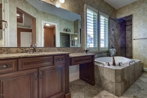 3423 E Megan St, Gilbert, AZ 85295 photo 44