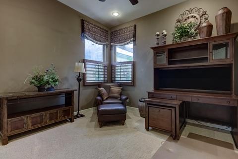 3423 E Megan St, Gilbert, AZ 85295 photo 16