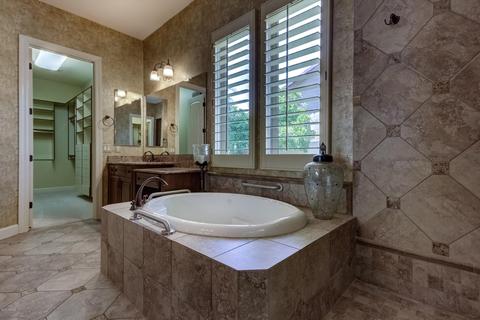 3423 E Megan St, Gilbert, AZ 85295 photo 46