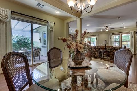 3423 E Megan St, Gilbert, AZ 85295 photo 20